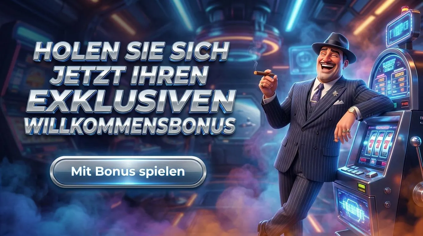 Kooikerhondje-welpen Casino